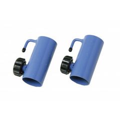 Item thumbnail for item 87892135-1b2c-432d-830c-af718528bb6c