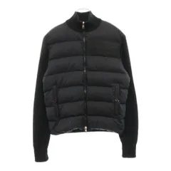 2025年最新】モンクレール MONCLER スタジャンの人気アイテム 2025年最新】モンクレール MONCLER スタジャンの人気アイテム