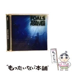 【中古】 幸せだったかなビートたけし伝/白夜書房/井上雅義 中古】 幸せだったかな ビートたけし伝 / 井上 雅義 / 白夜書房