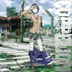 2026年最新】coppelion blu－rayの人気アイテム - メルカリ