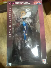 MegaHouse - 【未開封】メガハウス♡輸入マーケット 2025年最新】メガハウス輸入マーケットの人気アイテム - メルカリ