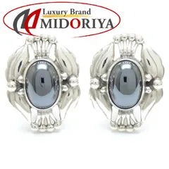 2024年最新】GEORG JENSEN リングの人気アイテム - メルカリ