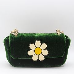 Item thumbnail for item e3ed729c-dd6a-4267-971d-336a3748c846