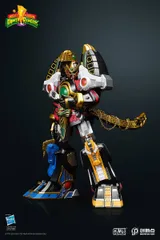 本当の最終値下げパワーレンジャー Legacy Communicator - 戦隊ヒーロー