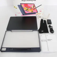 2026年最新】「Magic Drawing Pad」の人気アイテム - メルカリ
