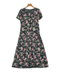 LAURA ASHLEY セットアップ・スーツ（その他） レディース 【古着】【中古】【送料無料】