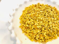 エルダーフラワー【50g】ハーブティー