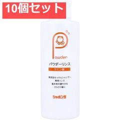 Item thumbnail for item 9ea9be31-9a52-47bc-901c-6170058c1276