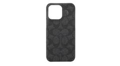 ANTEPRIMA APE (au限定) ブックタイプケース for iPhone 13／ブルー