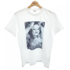 ケンゾー KENZO Tシャツのサムネイル