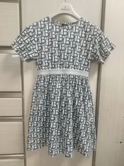 BeBe ベベ ワンピース  130