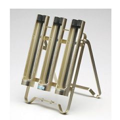 Item thumbnail for item 4d89b858-d9dc-4cd0-85cd-da888b5f49f8