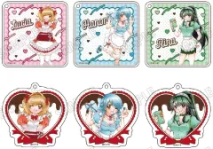 2025年最新】ぴちぴちピッチ商品はこちら☆の人気アイテム - メルカリ