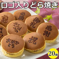 ２個セット【正規品】【新品】【未開封】マクセリー　タイトンクリーム マッコイMcCELLRIE| マクセリー タイトンクリーム[リフトアップ
