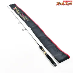 ひ*ろ様 当時物Phenix IM6 Boron53M中古長期保管品 ジグ＆ワー 2025年最新】phenix IM6ボロンの人気アイテム - メルカリ