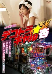 デコトラ外伝　DVD デコトラ外伝 男人生夢一路('00日本)DVD - メルカリ
