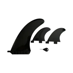 2025年最新】シングルフィン 8の人気アイテム - メルカリ