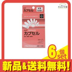 Item thumbnail for item a49522c3-9777-4846-b2d5-b90d70990151