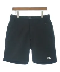 THE NORTH FACE ショートパンツ メンズ 【古着】【中古】【送料無料】