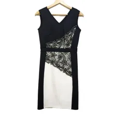 2025年最新】タダシ ショージの人気アイテム - メルカリ