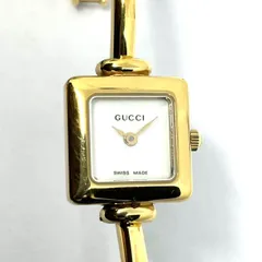 2024年最新】gucci 1900Lの人気アイテム - メルカリ