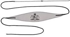 2025年最新】ファゴット ボーカルの人気アイテム - メルカリ