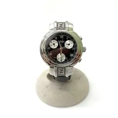 2025年最新】FENDI 4500G 時計の人気アイテム - メルカリ