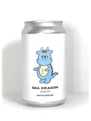 2024年最新】ビール ipa アメリカの人気アイテム - メルカリ