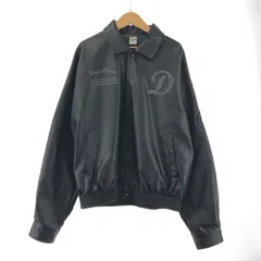 dall clothingレザージャケット 2025年最新】dall レザージャケットの人気アイテム - メルカリ