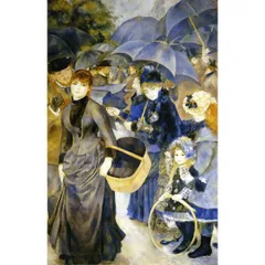 開運絵画　❀精霊宿り❀白い世界の橋渡し❀ 贈り物 開運絵画 精霊宿り白い世界の橋渡し-特集の通販 絵画 - 絵画