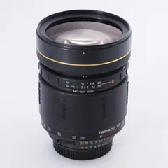 2024年最新】TAMRON SP AF 28 105 2.8 LDの人気アイテム - メルカリ