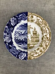 2025年最新】SELETTI 食器の人気アイテム - メルカリ