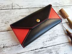 shop-thumbnail