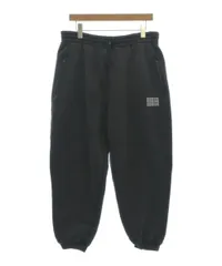 2025年最新】alexander wang スウェット パンツの人気アイテム - メルカリ
