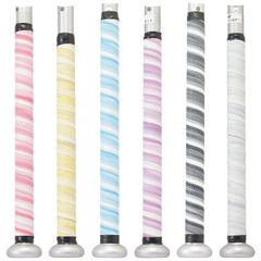 SSK エスエスケイ 野球 イオミック グリップテープ 1.1mm バット SBA3006F 限定カラー IOMIC