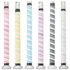 SSK エスエスケイ 野球 イオミック グリップテープ 1.1mm バット SBA3006F 限定カラー IOMICのサムネイル