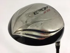 2023年最新】EPON AF-102の人気アイテム - メルカリ