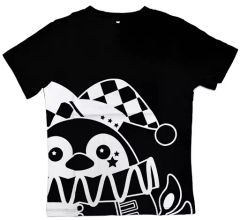 あんさんぶるスターズ!! フルグラフィックTシャツvol.2 /(21)漣