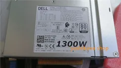 2024年最新】DELL+5810の人気アイテム - メルカリ