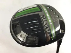 G*F様 Callaway EPIC Max LS ドライバー ヘッドのみ 楽天市場】epic max ls ドライバー ヘッドの通販