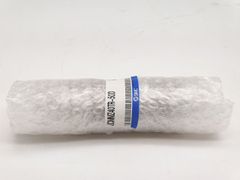構造医学 薄膜型境界層メッシュ 14cm x 12m ② - メルカリ