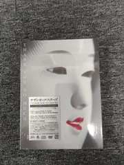 2025年最新】THANK YOU so much 完全生産限定盤aの人気アイテム