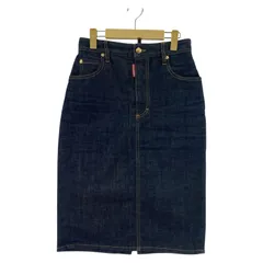 未使用 ☆ DSQUARED2 デニムスカート イタリア製 楽天市場】DSQUARED（スカート｜ボトムス）：レディース