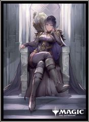 絞り取る徴税人 レヴ マジック ザ ギャザリング プレイヤーズ カード