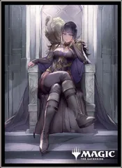 2026年最新】絞り取る徴税人、レヴの人気アイテム - メルカリ