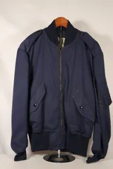 2025年最新】チャック・イェーガーの人気アイテム - メルカリ