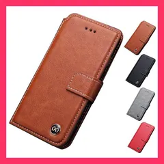 ★売れ筋★ スマホケース iPhone8 Plus ケース iPhone7 Plusケース iphone 8plus 7plus アイホン7プラス アイフォン7プラス アイフォン8プラス ケース 手帳型 L-17