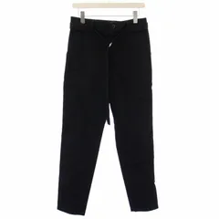 パンツ SACAI sacai - サカイ SACAI パンツの通販 by KOMEHYO ONLINE ラクマ店