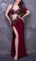 Item thumbnail for item e03384b6-ace8-4c1a-bd9c-7caa4df38dc8