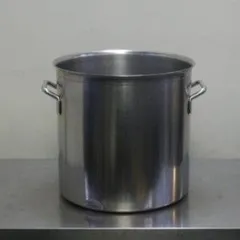 最終値下げ‼️　フランス製　銅鍋 オーバルパン　両手鍋② 最終値下げ‼️ フランス製 銅鍋 オーバルパン 両手鍋② 楽天市場